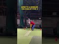 #cricketchallenge#streetcricket#gullycricket#bowlingvshatting#cricketmemes