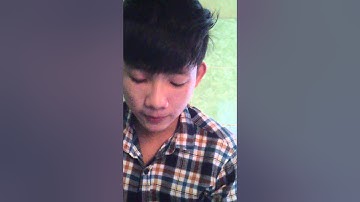 Tình người duyên ma. phiên bản việt nam