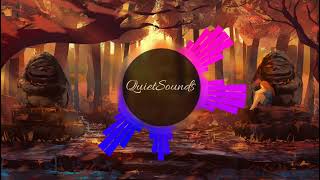 Xander - Evening Stroll ft. Blue Wednesday