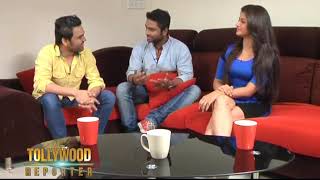 Bindaas | Musical Adda | Srabanti With Habib Wahid