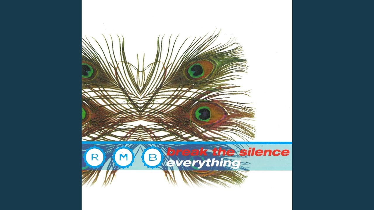 Watch Everything on YouTube Watch Everything on YouTube