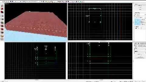 Source Engine Tutorial 1 [ The Basics ]