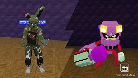 How to get all 3 new badges in another fnf game