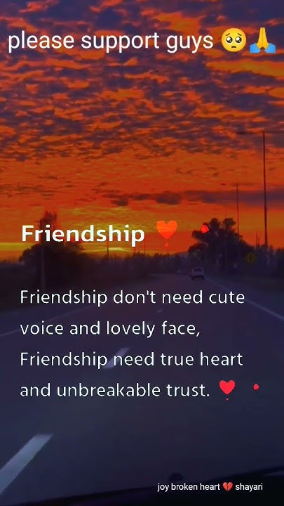 cute-best-friends-funny-lines-for-girls-new-poetry-lines-funny-oye