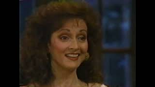 OLTL 2-22-93
