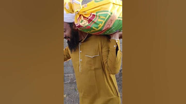 गरीब का उम्र #subscribe  #trending #shopping #emotional #shortsvideo #islamicquotes #short