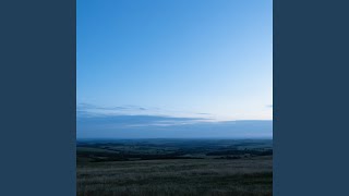 UNDER THE SAME SKY - James Parker