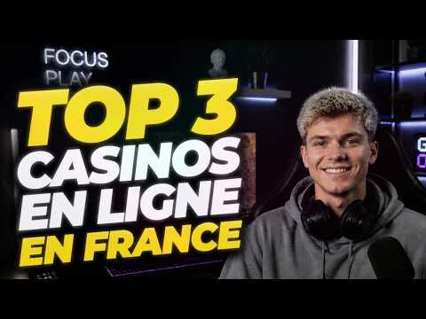 WinDice casino login : Jouez au casino en ligne et profitez de vos jeux préférés