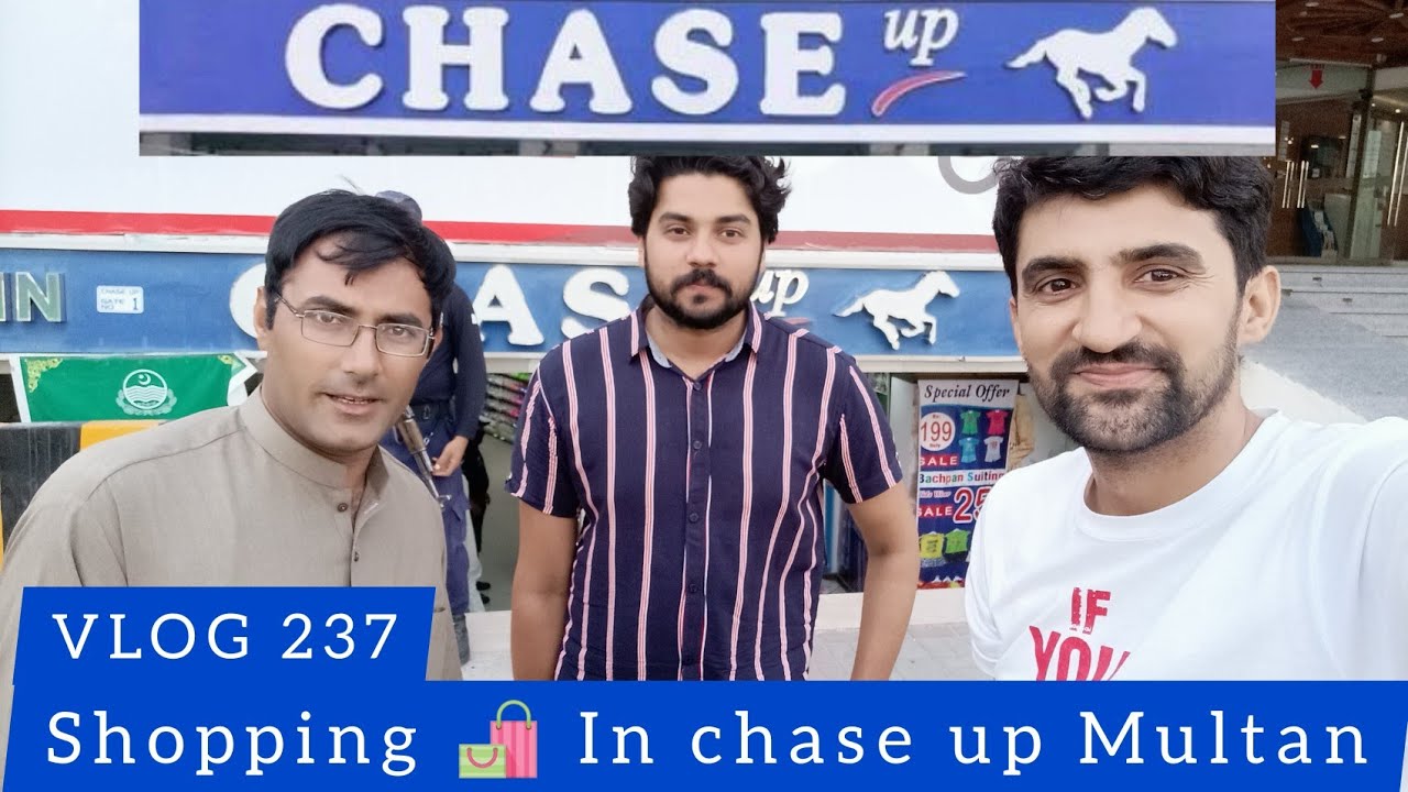 Chase Up Multan VLOG 237 Shopping In Chase Up Multan Multan Chase Up chase-up-multan-vlog-237-shopping-in-chase-up-multan-multan-chase-up