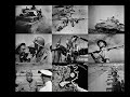 Tunisian Victory: The Defeat of Rommel's Afrika Korps (New Restoration-1944)