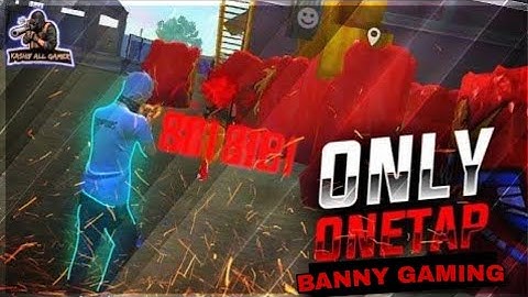 My friend called me noob|| 1v1 custom||shotgun onetap headshot||#viral #shorts