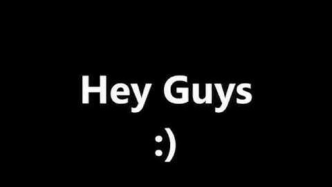 CHANGING MY CHANNEL NAME?!?!? Crazy MSP - Autumn MSP