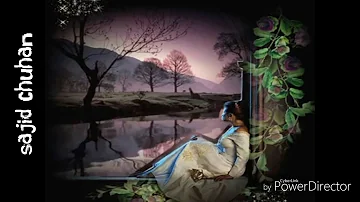 New jhankar song udit narayan(badal gai hai yeh duniya )(upload bye chuhan)