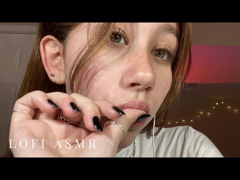 asmr-|-spit-painting-you!-(fast-and-chaotic)