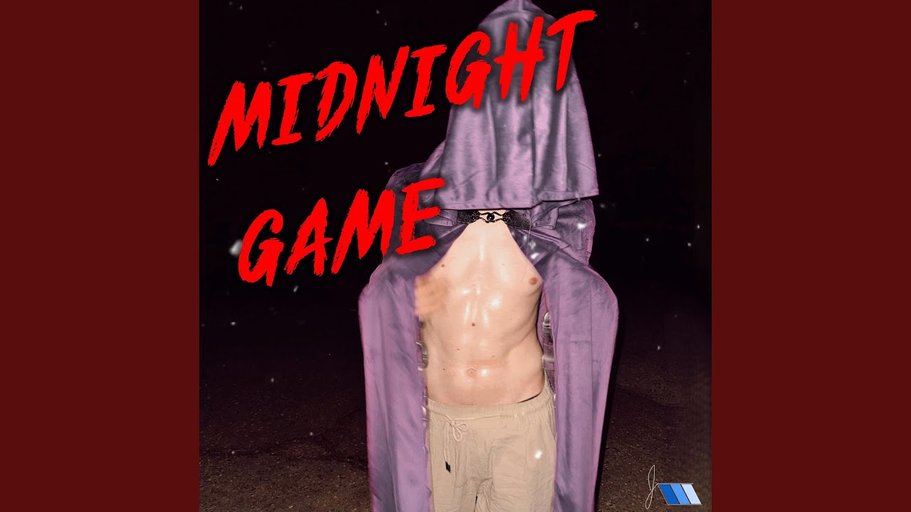 Watch Midnight Game on YouTube Watch Midnight Game on YouTube