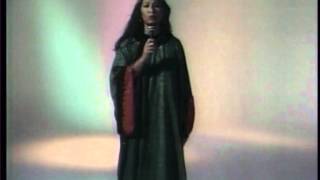 Yvonne Elliman - I Can't Get You Outta My Mind (1977) chords