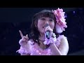 Lyrical Party IV 田村ゆかり