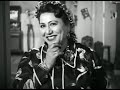 البر والوفاء جسده يوسف وهبي في فيلم أسعد الأيام عبدالوارث عسر زهرة العلا عبدالفتاح القصري حسن رضا البر والوفاء جسده يوسف وهبي في فيلم أسعد الأيام عبدالوارث عسر زهرة العلا عبدالفتاح القصري حسن رضا
