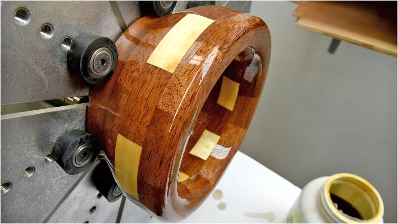 The Christmas Candy Bowl Part 12 Conclusion YouTube the-christmas-candy-bowl-part-12-conclusion-youtube