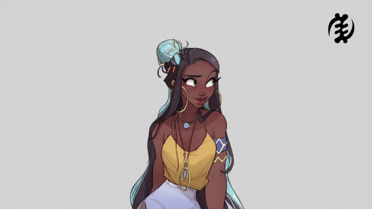 Free Nipsey Hussle Type Beat | Free Drake Type Beat - MILLIONAIRE