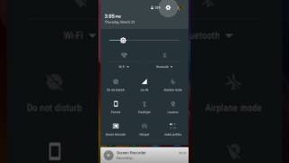 How to upgrade system ui in android (intex) screenshot 2