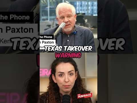 What Is The Big Country In Texas