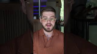 Consistent Risk Management Strategy