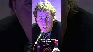 Ben Bi̇le Daha İyi̇si̇ni̇ Yaparim.