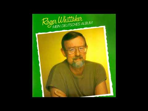 Roger Whittaker -