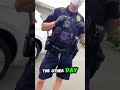 Cops Demand ID Without Cause – But Knows His Rights And Makes Them Back Off!