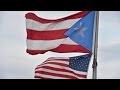 Puerto Rico's debt crisis