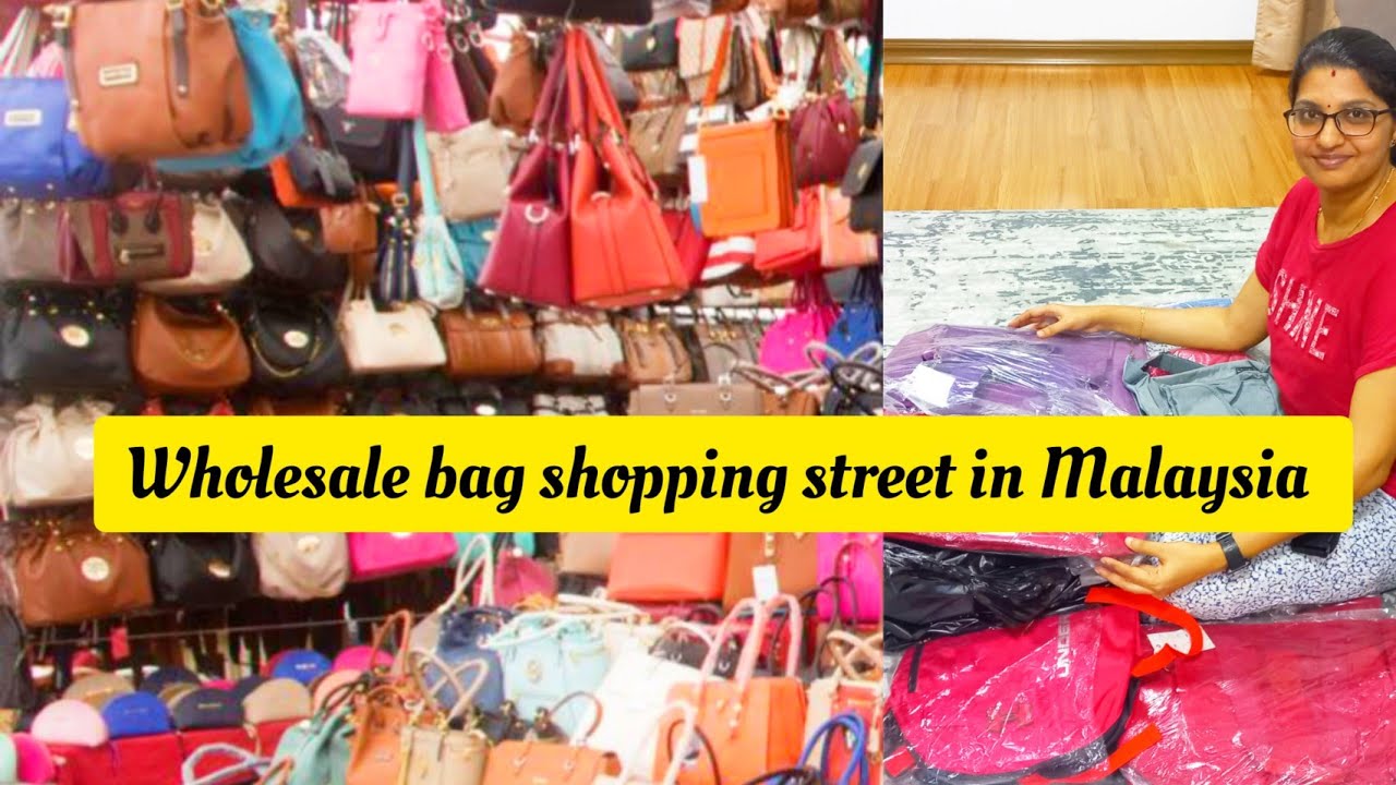 TOILETRIES BAG - Manufacturer Bag Malaysia , Non Woven Bag Supplier ,  Custom Made Bag , Kilang Beg , Tote Bag Manufacturer, Bag Manufacturer  Malaysia