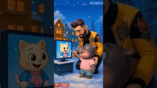 Download Lagu Mijn moeder is een topper en ik wil drinken zoals op tv 😭 #grappig #shorts #viralshort MP3 Download Lagu Mijn moeder is een topper en ik wil drinken zoals op tv 😭 #grappig #shorts #viralshort MP3