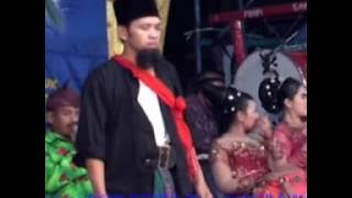 pencak silat