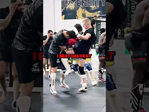 🔥Ian Garry Sets
