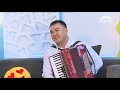 #ОшТВ | Куштарбек Ташматов эфирди жарды