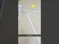 ابداع احد الطلاب في صناعة مسدس من ورق