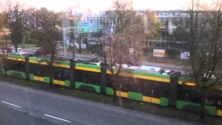 WP 20141024 011