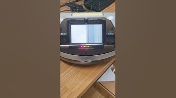 임베디드 인터럽트 실습 과제