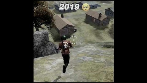 NOOB VS PRO OLD DAYS 🥺🥺- GARENA FREE FIRE