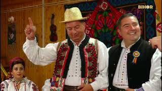 Feciorii Bihorului - La crâșmă dacă mă duc