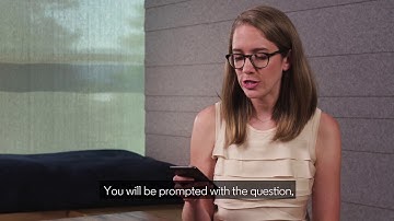 LinkedIn Anti-abuse: How To Report