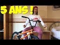 Lons-le-Saunier - YouTube