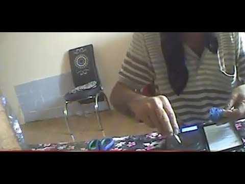 გორში დაკავებული ნარკორეალიზატორების კადრები - შსს-ს ოპერატიული მასალა 7.09.2022