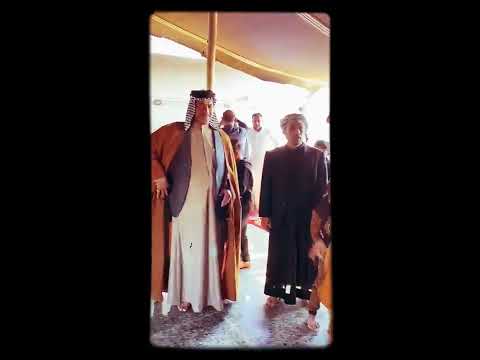 هوسات عشيرة التفاك بحضور المهوال نعيثل ابو جواد في مضيف الشيخ حميد عبدالكاضم المرياني