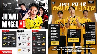 Download Lagu LIVE MPL ID S16 RRQ HOSHI VS ONIC MP3 Download Lagu LIVE MPL ID S16 RRQ HOSHI VS ONIC MP3