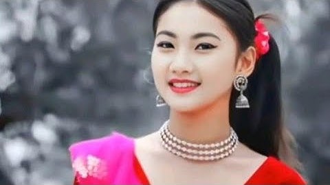 new XML file @Rahul Chintey 4k#Short# video alight motions video editing 😱😱😈😈 2023 new songs