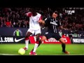 Zlatan Ibrahimovic 2013 " picka ti materina, da ti jebem mater"