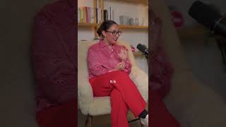 Dr Punam gets real about Smear Tests and Cervical Cancer The Good Health Edit Vitality UK