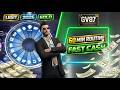 GTA Online Daily Money Routine (2026) — No Glitches, 60 Minutes to Profit